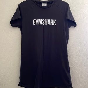 Gymshark T Shirt